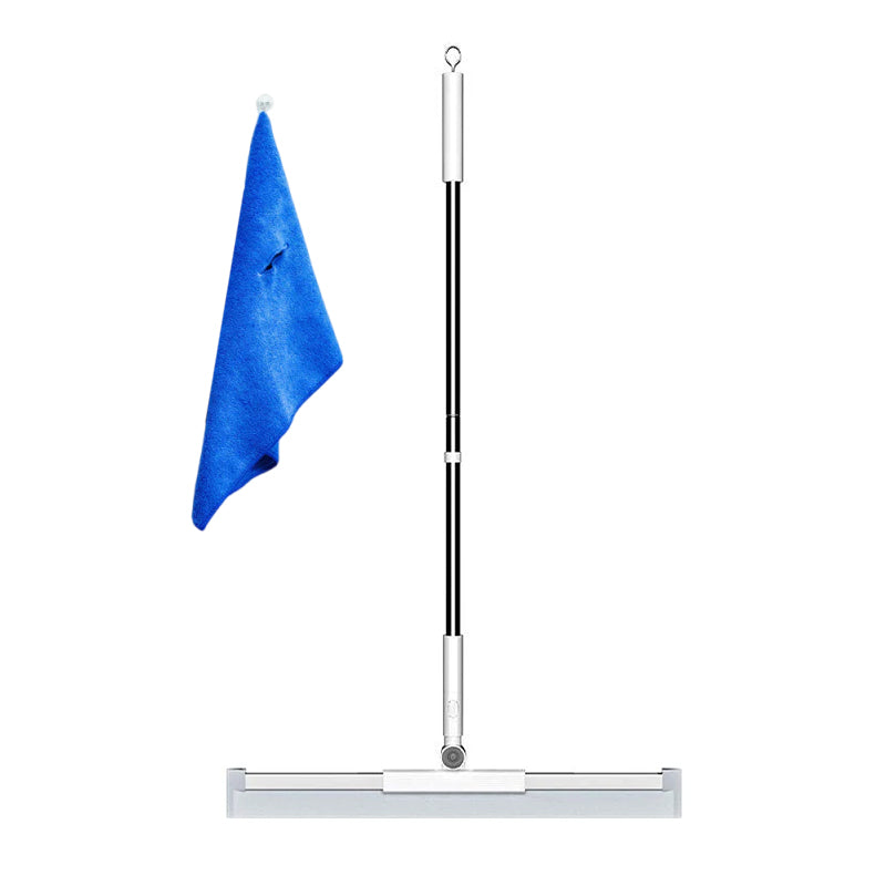 💙💙Chiffon de nettoyage épaissi pour Magic Sweeper💙💙
