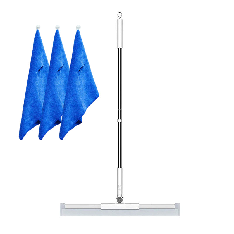 💙💙Chiffon de nettoyage épaissi pour Magic Sweeper💙💙