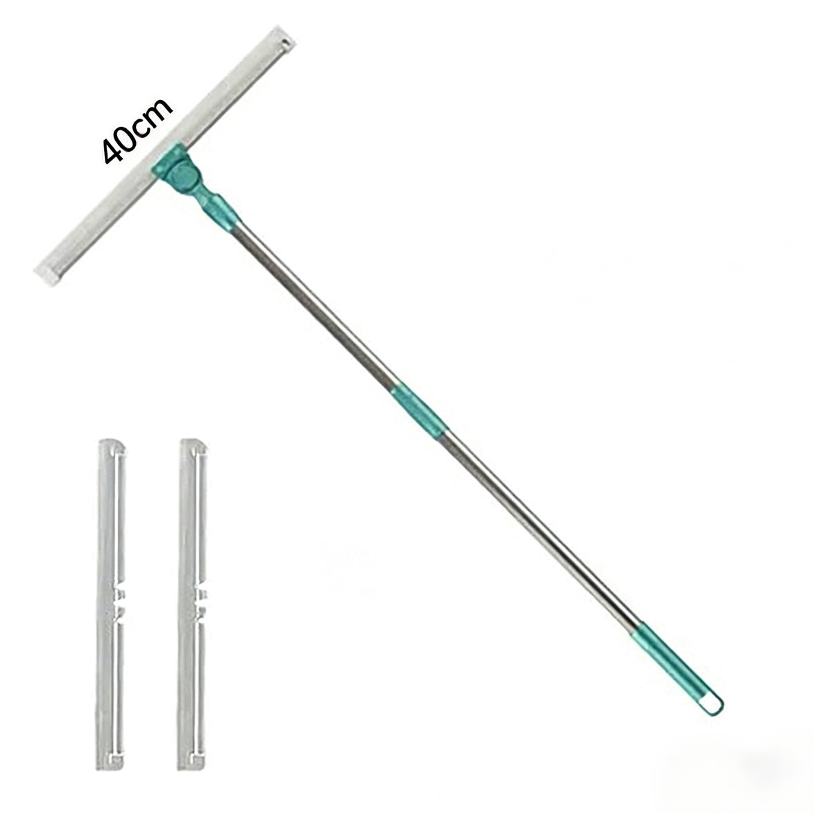 🏆Brosse de sol multifonctionnelle en silicone💧✨