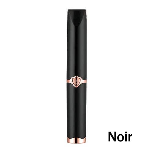 Vente du dernier jour 49% de réduction💥Recourbe-cils thermique électrique✨ Clignez des yeux et éblouissez ! 👁️