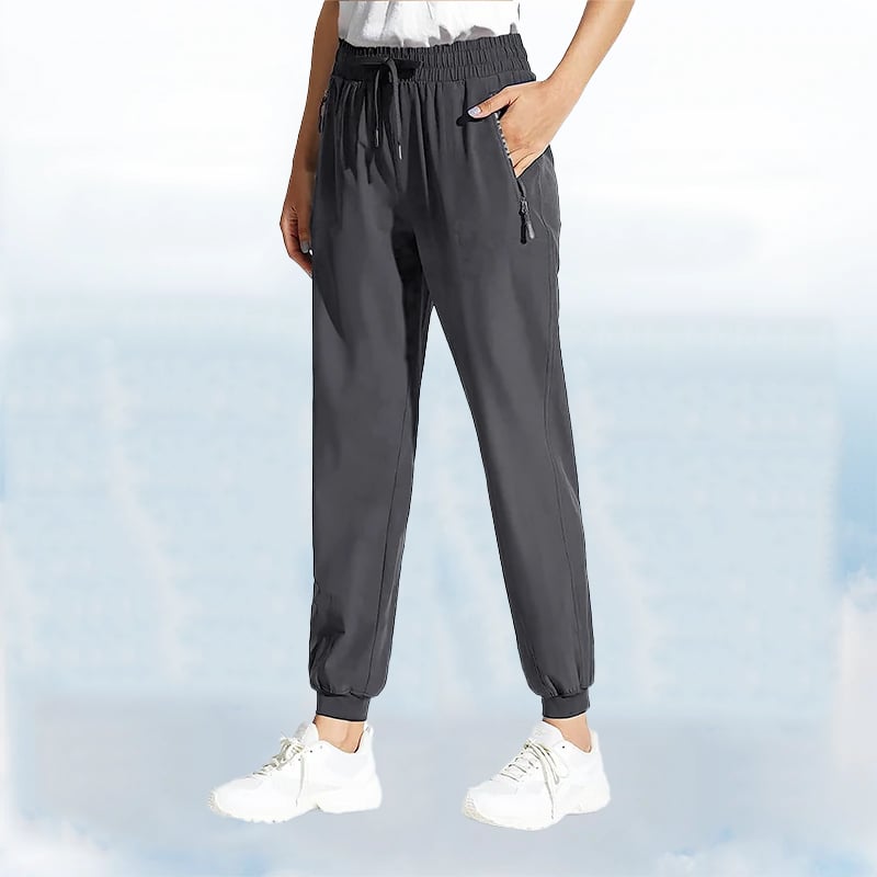 đ„DERNIER JOUR 49% DE RĂDUCTIONđ„Pantalon unisexe ultra hautement extensible Ă sĂ©chage rapide