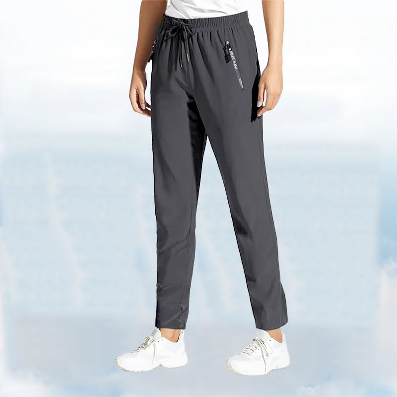 đ„DERNIER JOUR 49% DE RĂDUCTIONđ„Pantalon unisexe ultra hautement extensible Ă sĂ©chage rapide