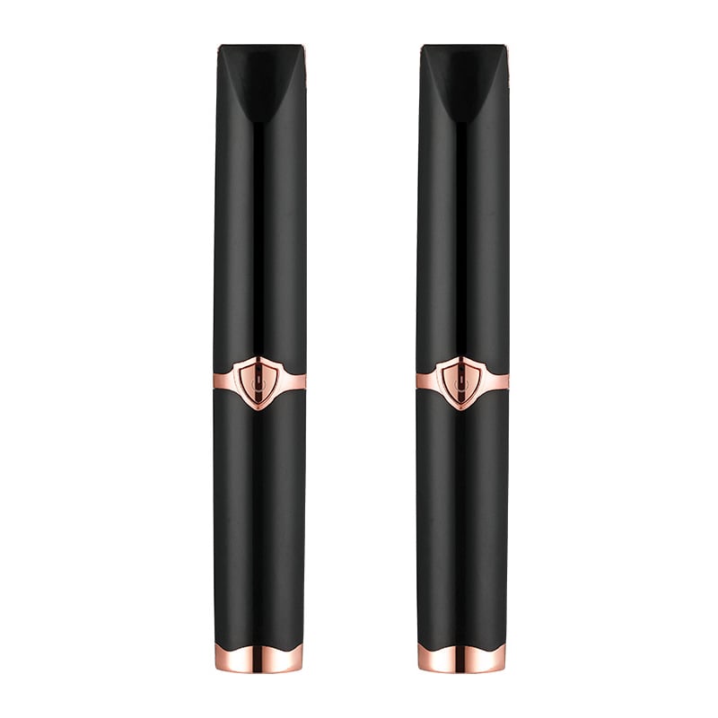 Vente du dernier jour 49% de réduction💥Recourbe-cils thermique électrique✨ Clignez des yeux et éblouissez ! 👁️