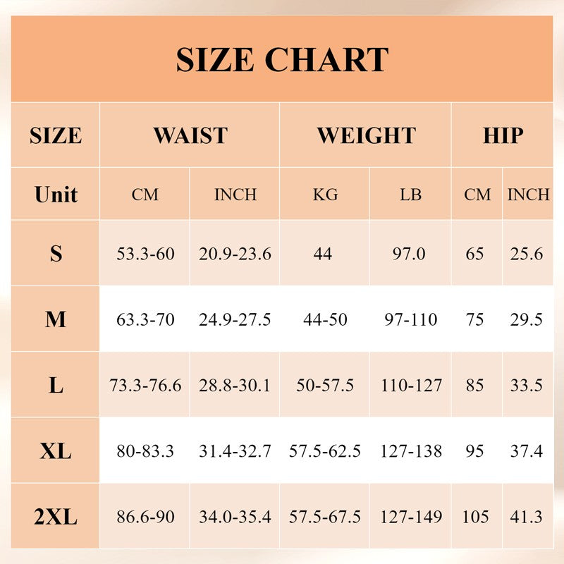 ⏳Réduction limitée de 50%🎁🔥Hot Sale🔥Latex False Buttocks Square Angle Underwear