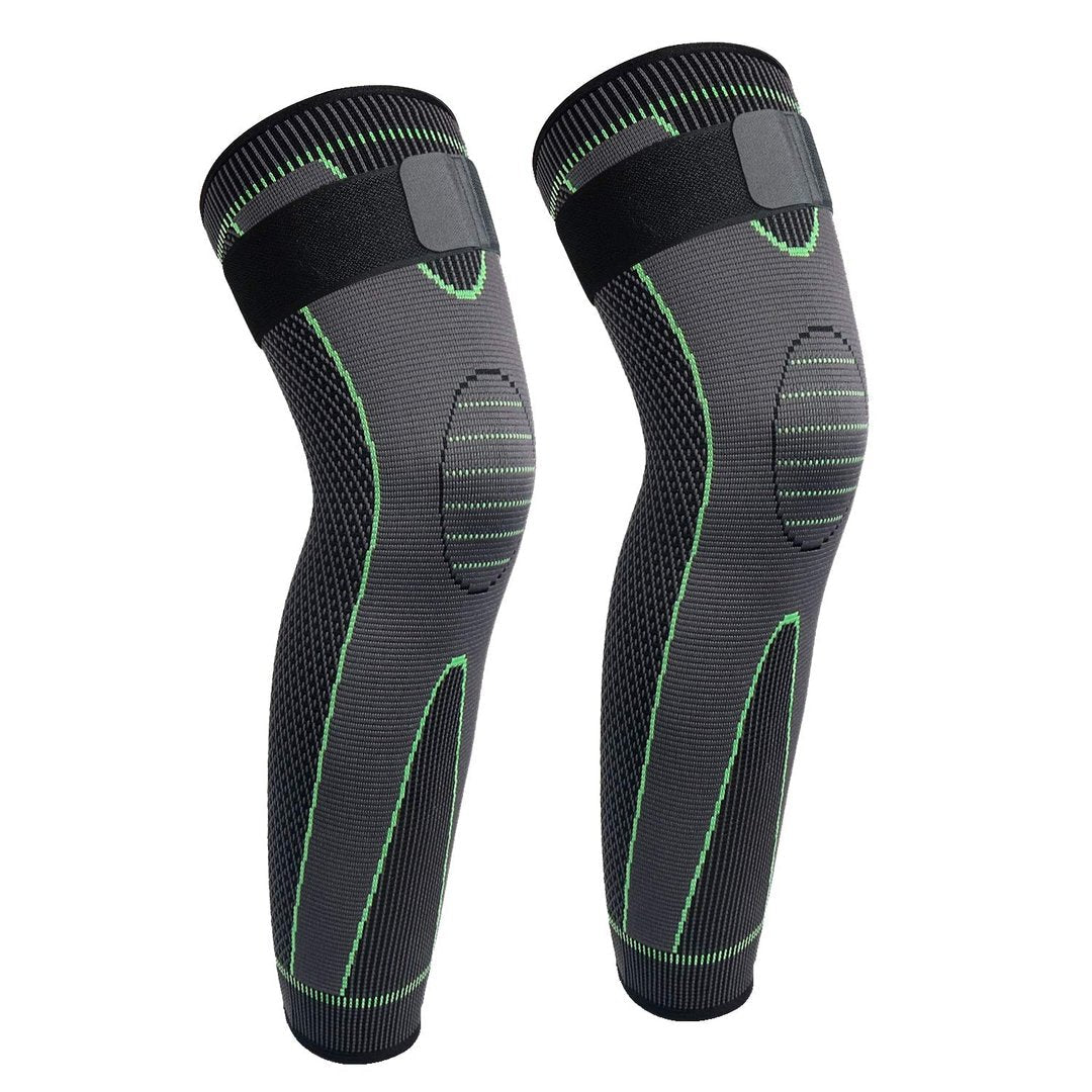 💥Vente de liquidation de fin d'année €13.99🔥Protection des genoux pour la chaleur