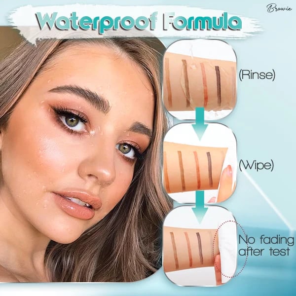 đ„Crayon de tatouage 3D impermĂ©able Ă 4 pointes de fourche pour microblading (đ„ achetez-en 1, obtenez-en 1 gratuit)