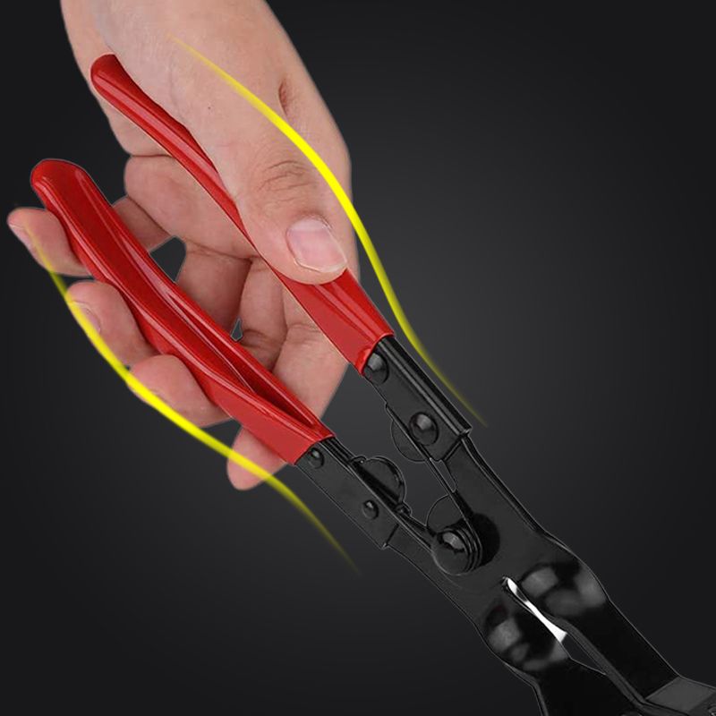 🔥SUPER PROMOTION 50 %🔥Pince pour retirer les clips de panneaux