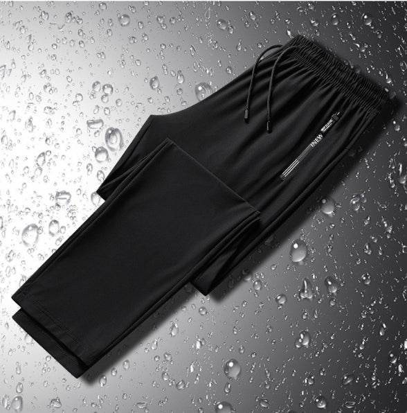 đ„DERNIER JOUR 49% DE RĂDUCTIONđ„Pantalon unisexe ultra hautement extensible Ă sĂ©chage rapide