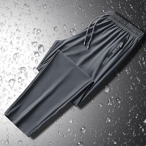 đ„DERNIER JOUR 49% DE RĂDUCTIONđ„Pantalon unisexe ultra hautement extensible Ă sĂ©chage rapide