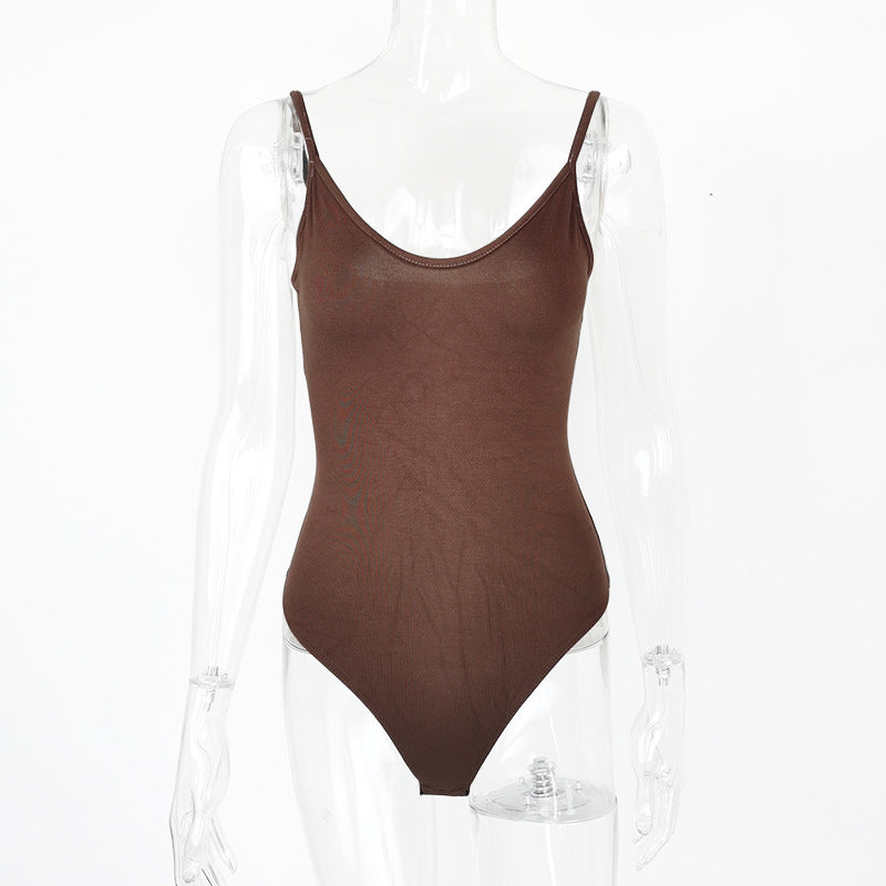 đ
Soldes de Noël -50 % de réduction sur le body Snatched - Body Shaper