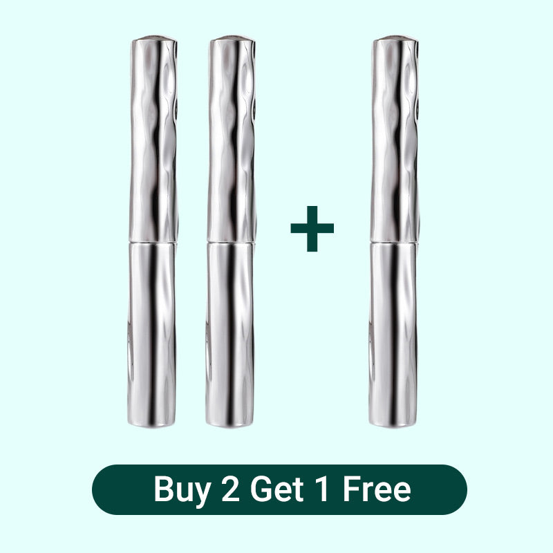 Set de mascara Ultimate Length & Curl
