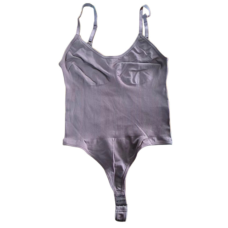 đ
Soldes de Noël -50 % de réduction sur le body Snatched - Body Shaper