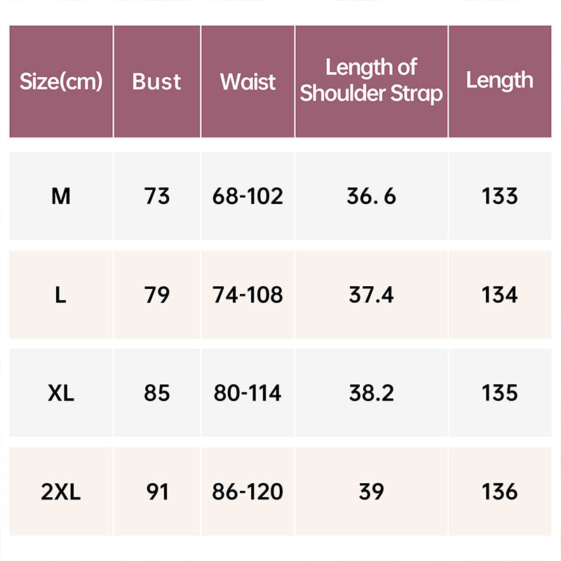 Robe longue sans manches à imprimé estival pour femmes