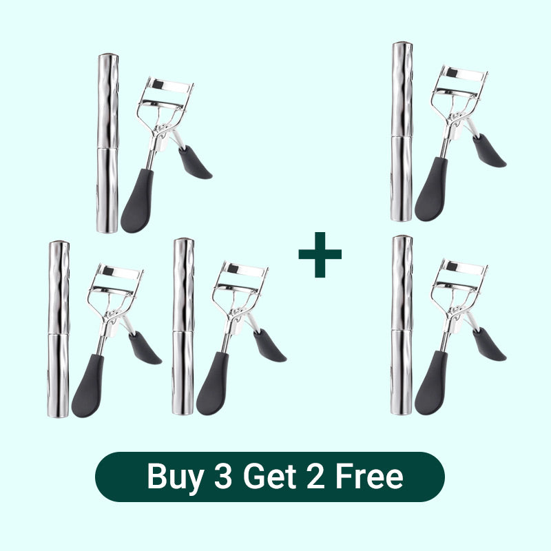 Set de mascara Ultimate Length & Curl
