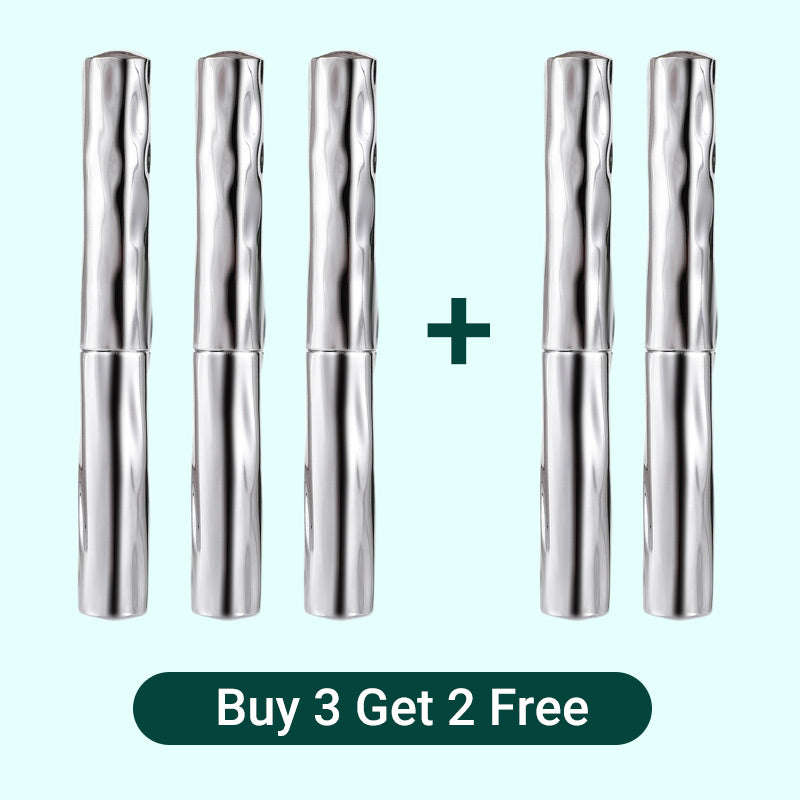 Set de mascara Ultimate Length & Curl