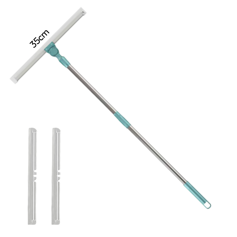 🏆Brosse de sol multifonctionnelle en silicone💧✨