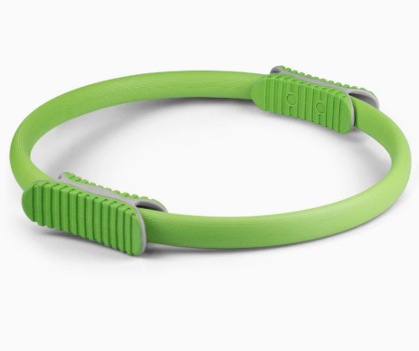 Préparateur physique Pilates Ring
