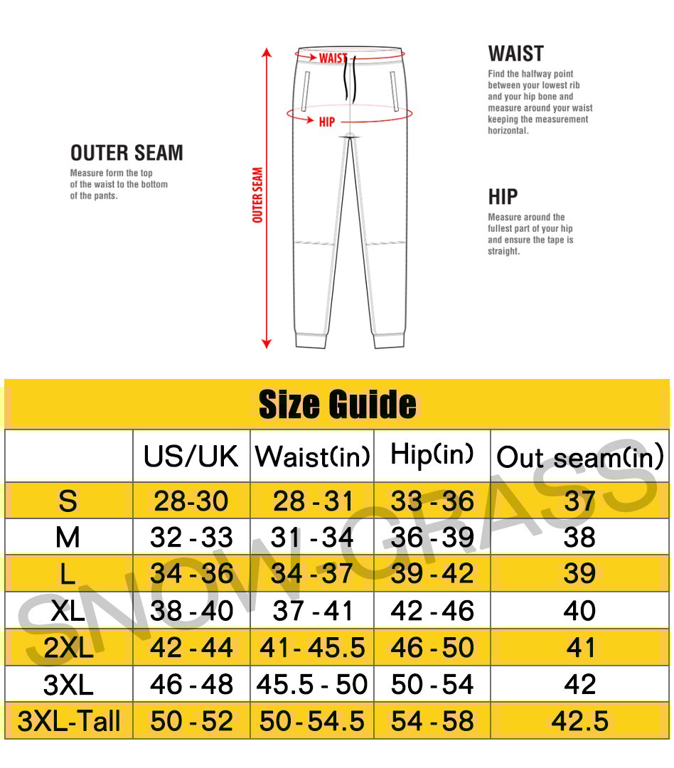 đ„DERNIER JOUR 49% DE RĂDUCTIONđ„Pantalon unisexe ultra hautement extensible Ă sĂ©chage rapide