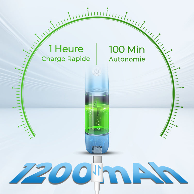 🌸Fête des mères vente chaude 50% RÉDUCTION 🌸Extracteur de callosités électrique pour les pieds