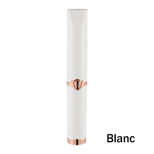 Vente du dernier jour 49% de réduction💥Recourbe-cils thermique électrique✨ Clignez des yeux et éblouissez ! 👁️
