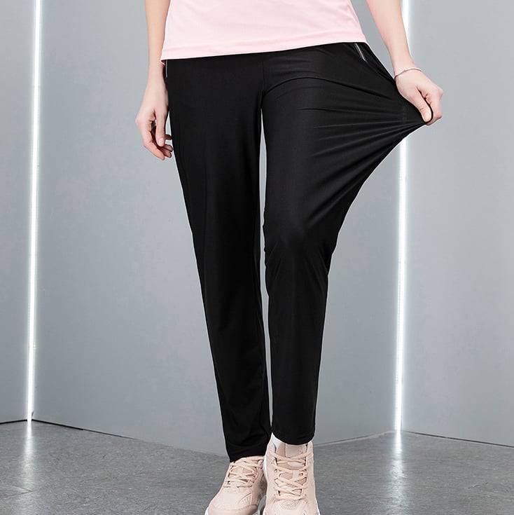 đ„DERNIER JOUR 49% DE RĂDUCTIONđ„Pantalon unisexe ultra hautement extensible Ă sĂ©chage rapide