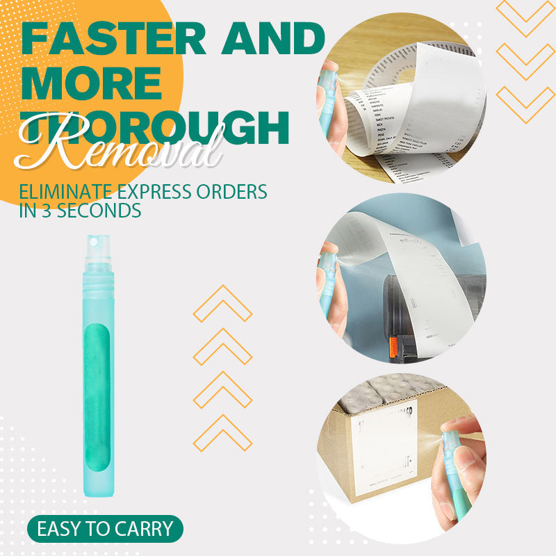 đ„New Hot Sellingâ€ïžâđ„ Thermal Sensitive Paper Spray