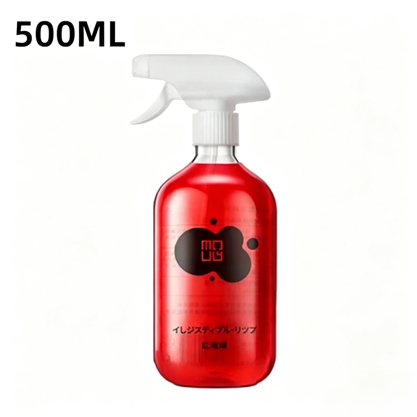 🚽 Nettoyant parfumé pour cuvette de WC – Puissant détachant et désodorisant, fraîcheur longue durée, désinfectant efficace pour l'hygiène de la salle de bains🦠❌