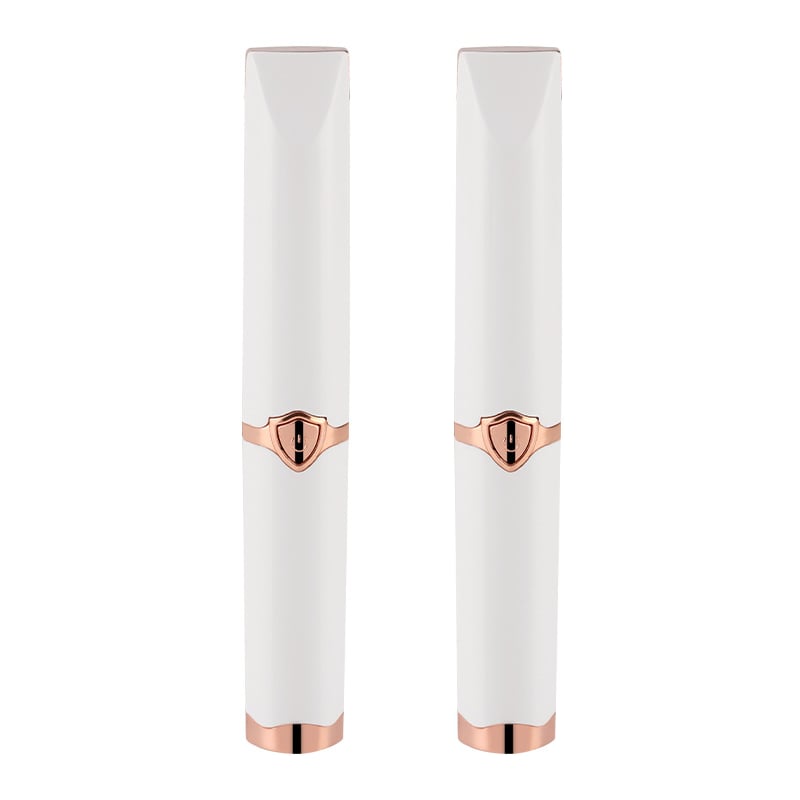 Vente du dernier jour 49% de réduction💥Recourbe-cils thermique électrique✨ Clignez des yeux et éblouissez ! 👁️