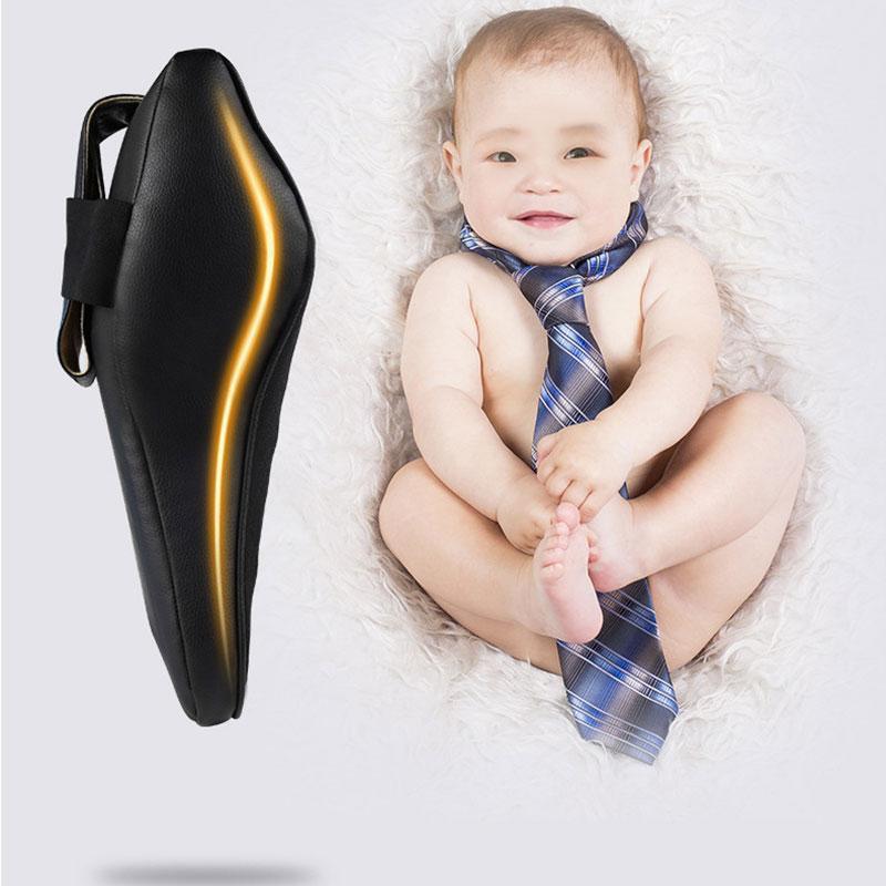 Appuie-tête pour siège auto Coussin pour appui-tête
