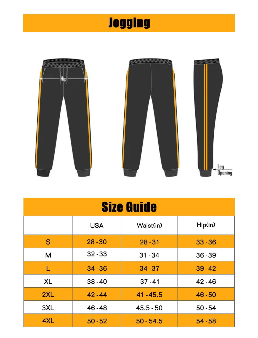 🔥2025 Nouveaux modèles Pantalon extensible unisexe à séchage rapide✨🤩
