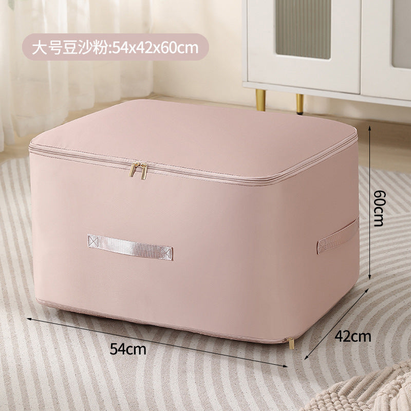 ⏳Réduction limitée de 50%💥💞 HOT SALE 💞Organisateur à compression automatique à faible encombrement