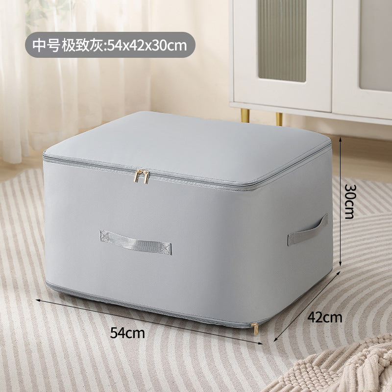 ⏳Réduction limitée de 50%💥💞 HOT SALE 💞Organisateur à compression automatique à faible encombrement