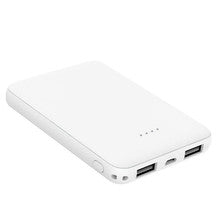 Batterie externe spéciale pour gilet chauffant