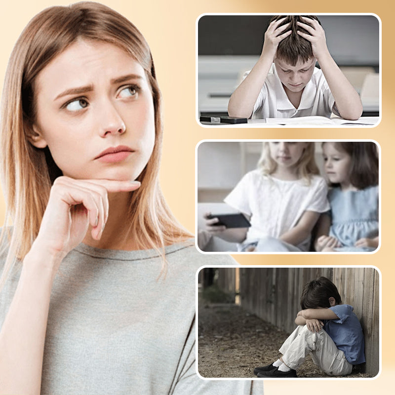 đ„44 % de rĂ©duction jusqu'Ă Ă©puisement des stocks !đJeu de puzzle gĂ©omĂ©trique crĂ©atif