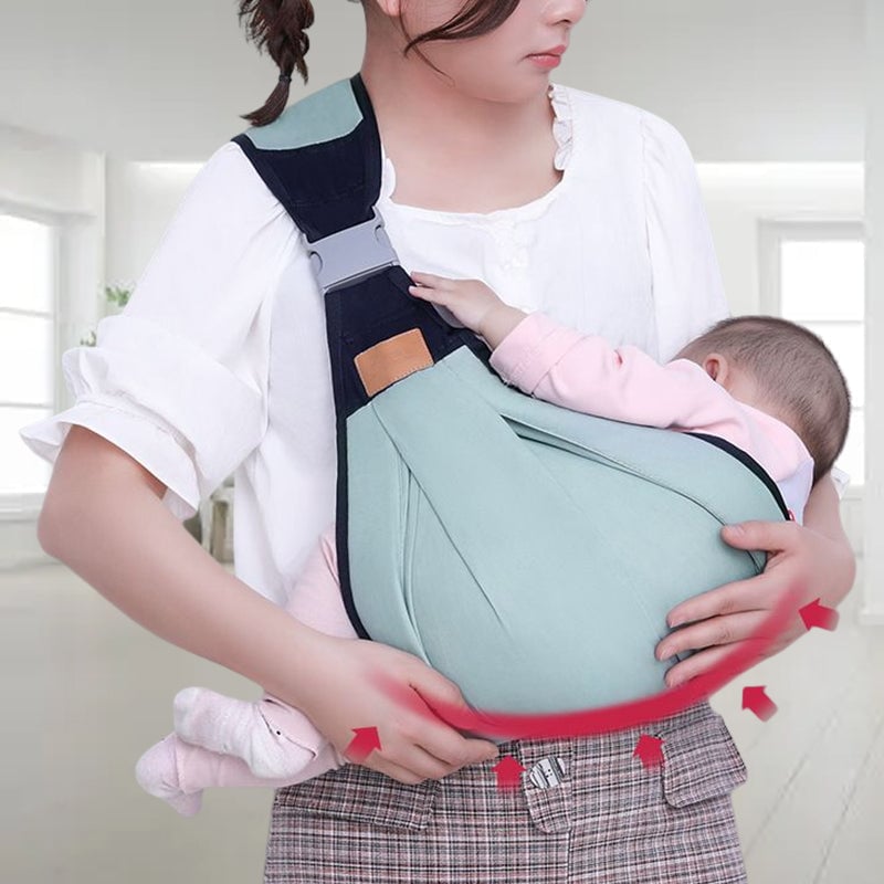 🏆Porte-bébés légers👶🌿