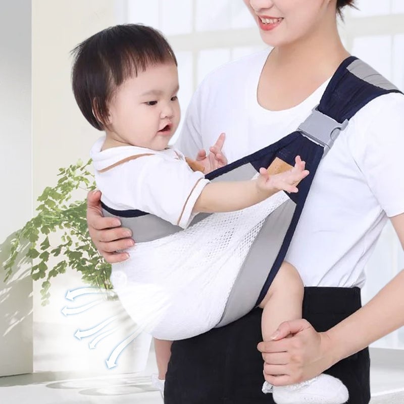 🏆Porte-bébés légers👶🌿