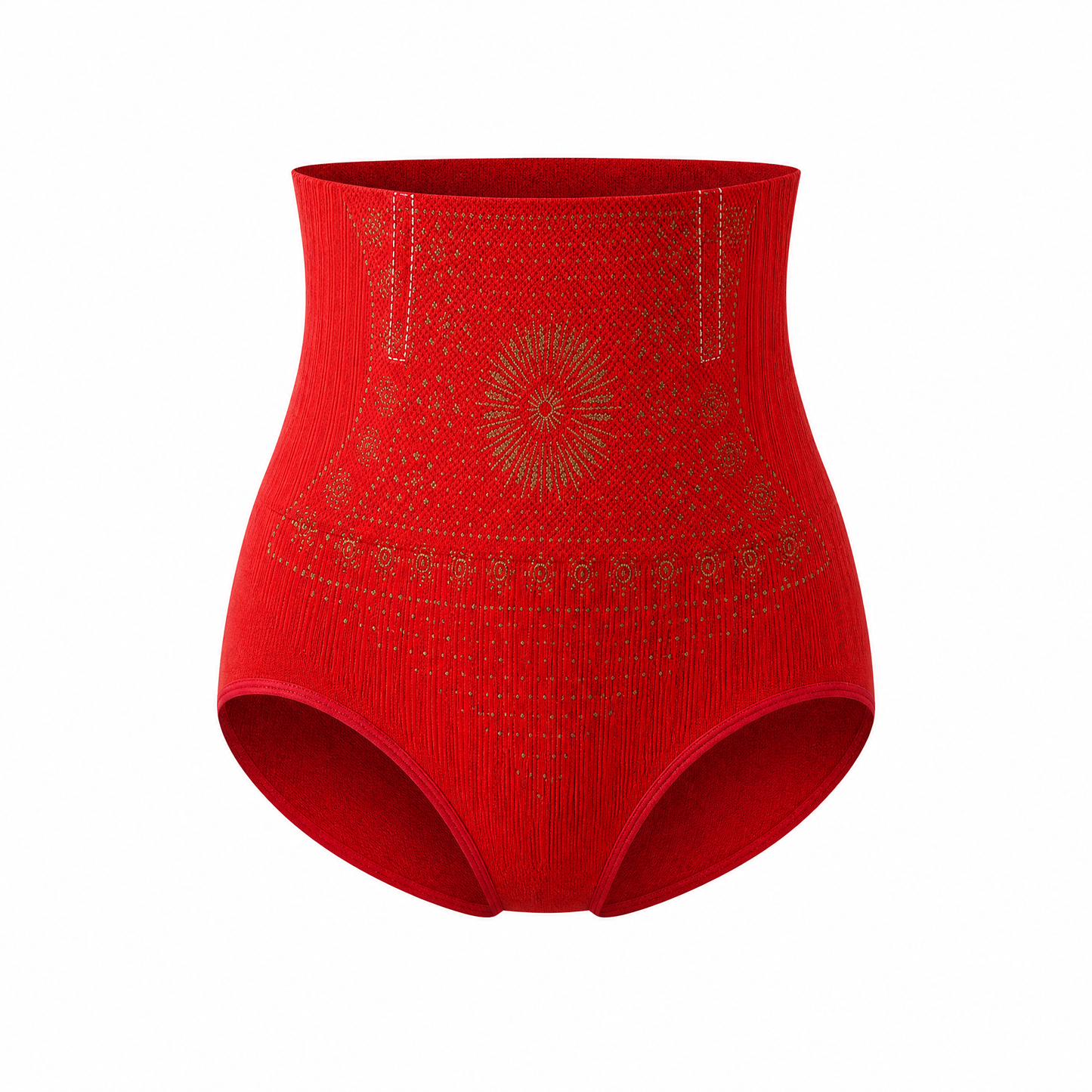 🥳 Offres incontournables de 2026 ! 💞 Short gainant taille haute