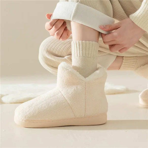 Chaussettes thermiques d'hiver💖