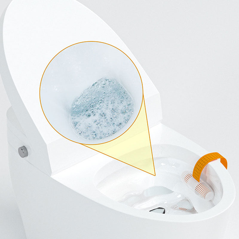 🏆Désodorisant suspendu purifiant les odeurs pour les toilettes à chasse automatique🚽✨