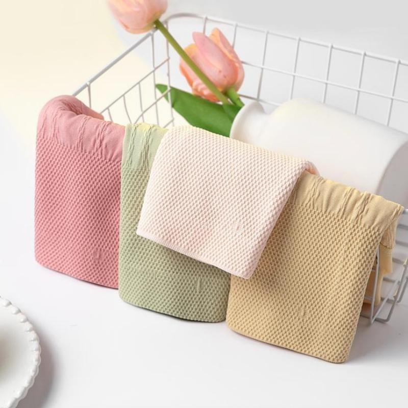 🍑Culotte taille haute pour femmes, contrôle du ventre et rehaussement des fesses, grande taille✨
