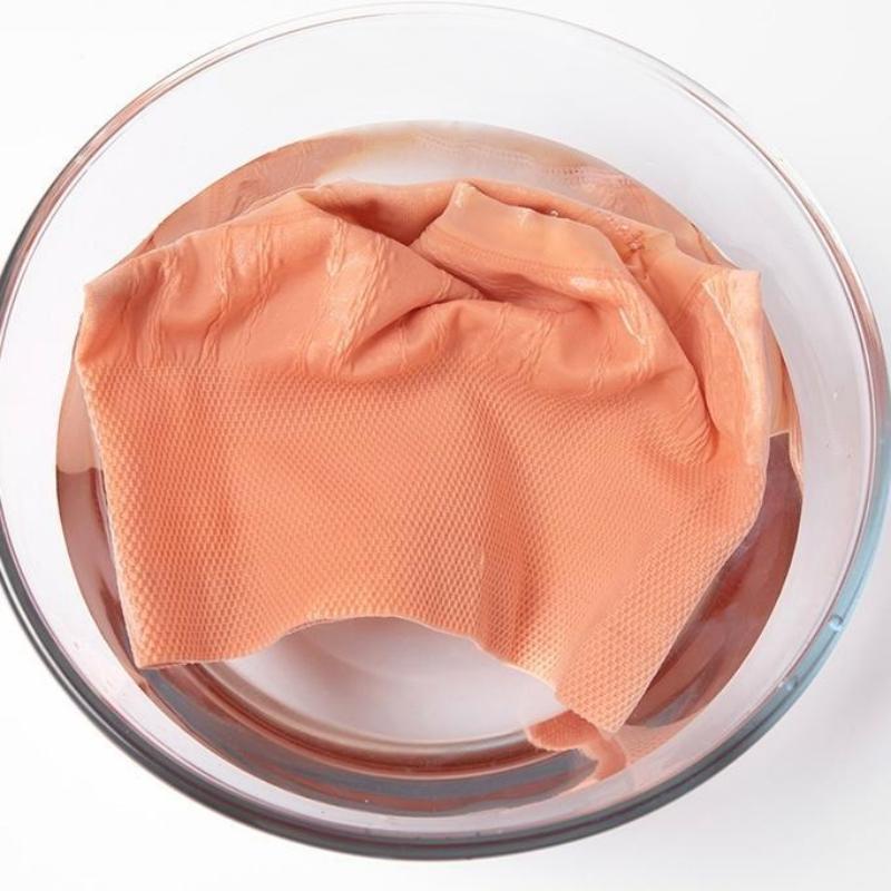 🍑Culotte taille haute pour femmes, contrôle du ventre et rehaussement des fesses, grande taille✨