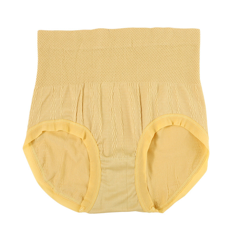 🍑Culotte taille haute pour femmes, contrôle du ventre et rehaussement des fesses, grande taille✨