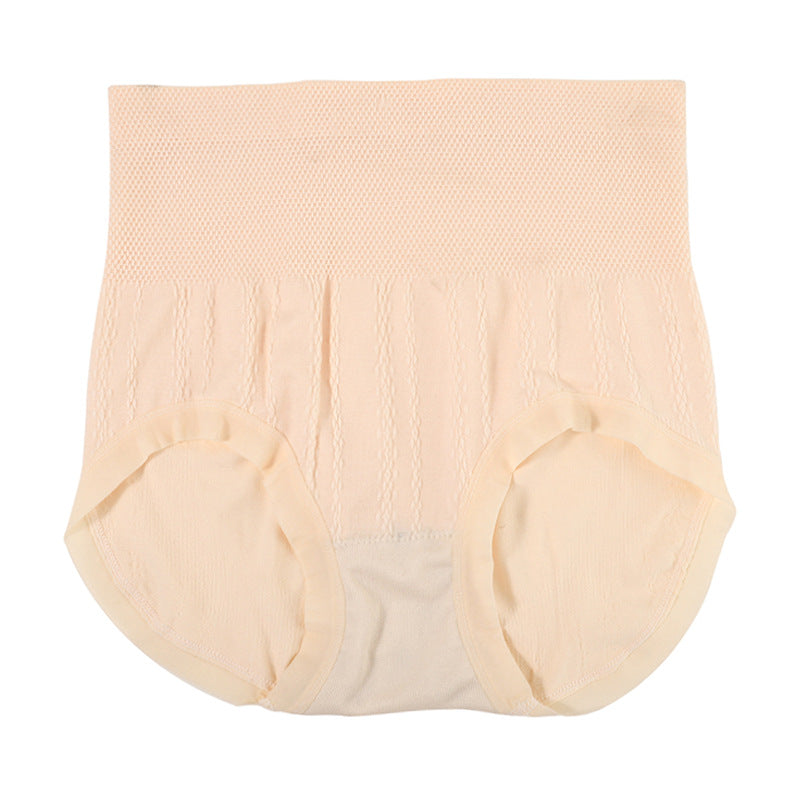 🍑Culotte taille haute pour femmes, contrôle du ventre et rehaussement des fesses, grande taille✨