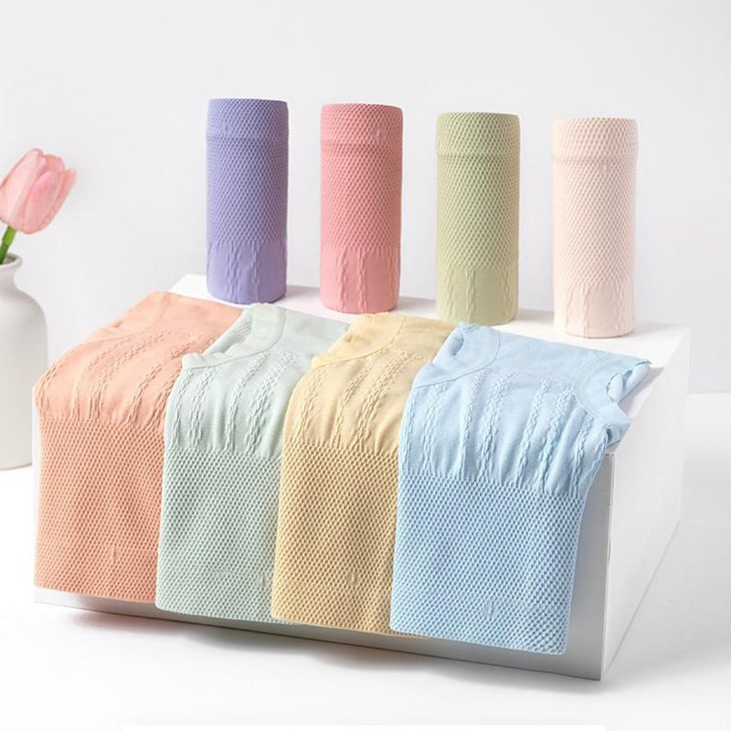 🍑Culotte taille haute pour femmes, contrôle du ventre et rehaussement des fesses, grande taille✨