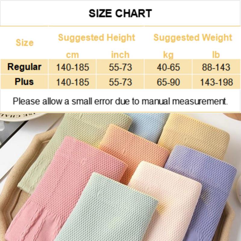 🍑Culotte taille haute pour femmes, contrôle du ventre et rehaussement des fesses, grande taille✨