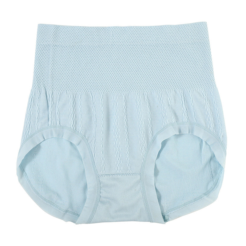 🍑Culotte taille haute pour femmes, contrôle du ventre et rehaussement des fesses, grande taille✨