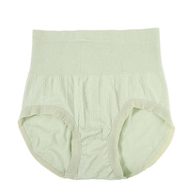 🍑Culotte taille haute pour femmes, contrôle du ventre et rehaussement des fesses, grande taille✨