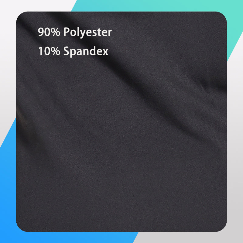 đHot Sale 49% OFFâłQuick-Drying Fitness Training Sports Suit