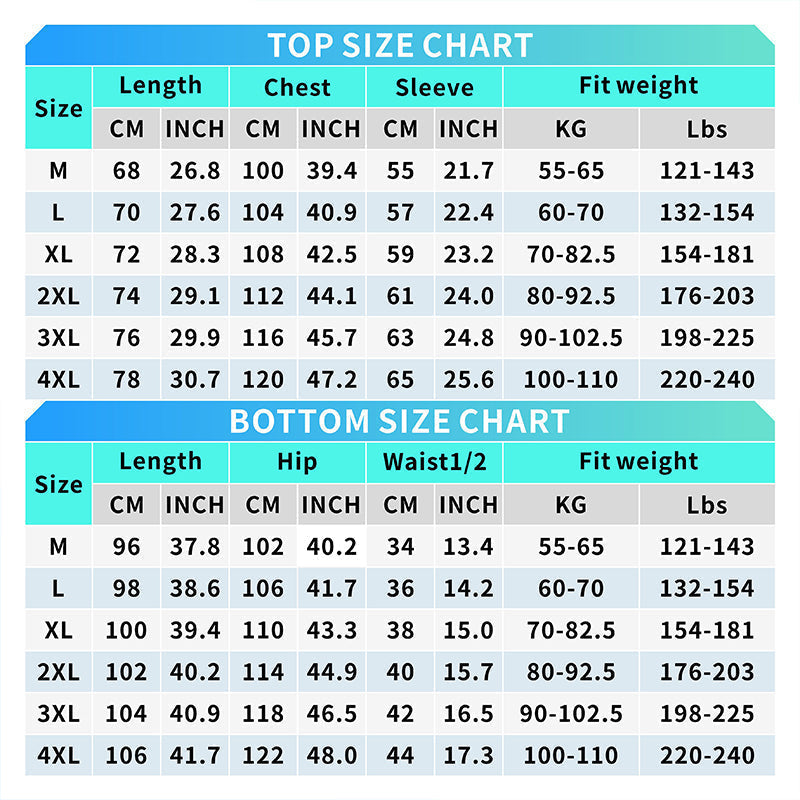 đHot Sale 49% OFFâłQuick-Drying Fitness Training Sports Suit