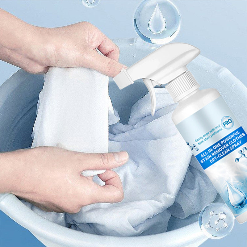 🏆Émulsifiant détachant pour le linge non ionique🌿👑